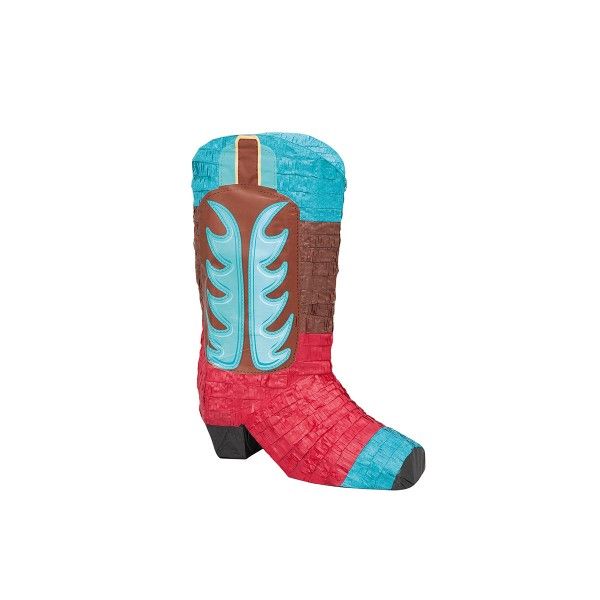 T1142072-Pinata-Cowboy-Stiefel