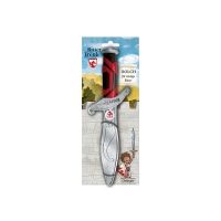 Dolch Ritter Trenk - Länge ca. 23,5cm Dolch Ritter Trenk - Länge ca. 23,5cm